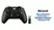 Microsoft Xbox Wireless Controller + Wireless Adapter - Windows 10 video 0 minutes 31 seconds