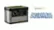 Goal Zero - Portable Solar Panel Kit (20W Nomad Panel & Yeti 200 WH Battery) Features video 1 minutes 43 seconds