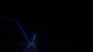 Samsung QLED Q60D Features Video video 0 minutes 57 seconds