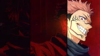 JKCC Release Date Trailer video 2 minutes 23 seconds