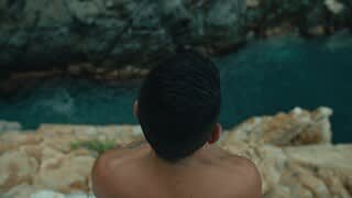 Moto Edge 2022 Video video 1 minutes 00 seconds