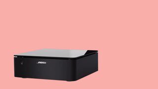 Bose Music Amplifier Product Overview Video video 0 minutes 37 seconds