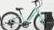 Pace 500.3 Step-Over Ebike Tech Talk video 2 minutes 06 seconds