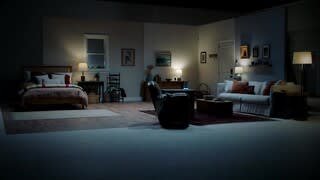 SimpliSafe- Glass Break Sensor Overview video 0 minutes 33 seconds