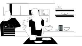 Control Sonos with Amazon Alexa video 0 minutes 30 seconds