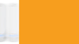 Arris - SURFboard S33 video 0 minutes 59 seconds