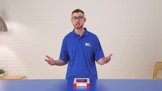 Unboxing - Amazon Fire Max 11 Tablet video 3 minutes 44 seconds