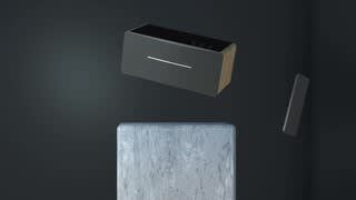 D12 Overview video 0 minutes 15 seconds