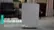 Alen - BreatheSmart Classic Air Purifier - Product Overview video 0 minutes 30 seconds