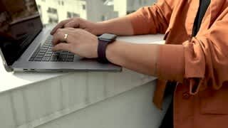 UAG Product Overview video 1 minutes 33 seconds