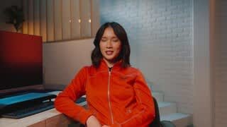 Connecting to the BlueAnt Soundblade via Bluetooth video 0 minutes 56 seconds