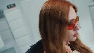 Logitech - POP Icon Combo - Product Overview video 0 minutes 29 seconds