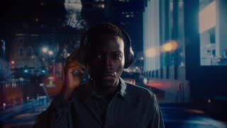 Nighthawk M6 Pro product overview video video 1 minutes 00 seconds