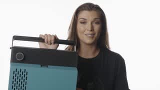 RevGo How-To video 1 minutes 08 seconds