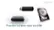 DVR-5580WL Overview video 2 minutes 24 seconds
