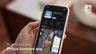 Sonicare Prestige 9000 video 1 minutes 32 seconds