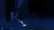Raycop GO UV Video video 0 minutes 39 seconds