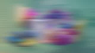 Logitech - MX Key S - Product Overview Video video 0 minutes 15 seconds