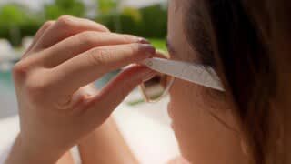 Lucyd Sunglasses Product Video video 0 minutes 30 seconds