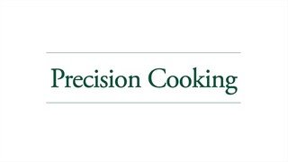 Café French Door Wall Oven Precision Cooking video 0 minutes 22 seconds