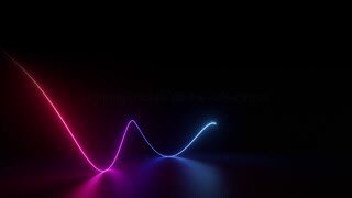 Samsung Neo QLED QN90D Features Video video 1 minutes 08 seconds