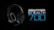 Stealth 700 Wireless Gaming Headset video 1 minutes 01 seconds