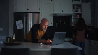 Lutron Caseta Pico Smart Remote - Product Overview video 1 minutes 14 seconds