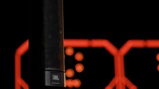 JBL - EON ONE MK2 Features Walkthrough video 5 minutes 24 seconds