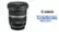 Canon - EF-S 10-22mm f/3.5-4.5 USM Ultra-Wide Zoom Lens Features video 1 minutes 34 seconds