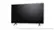 Samsung NU7300 Series TV - 360° View video 0 minutes 09 seconds