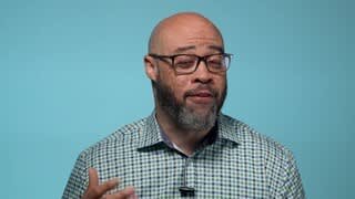 A95L Product Overview Video video 1 minutes 18 seconds