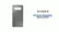 Dynex - Case for Samsung Galaxy S10+ video 0 minutes 31 seconds