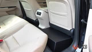 TXTRB10 Video video 0 minutes 58 seconds