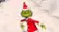The Grinch Christmas Adventures Launch Trailer video 0 minutes 58 seconds