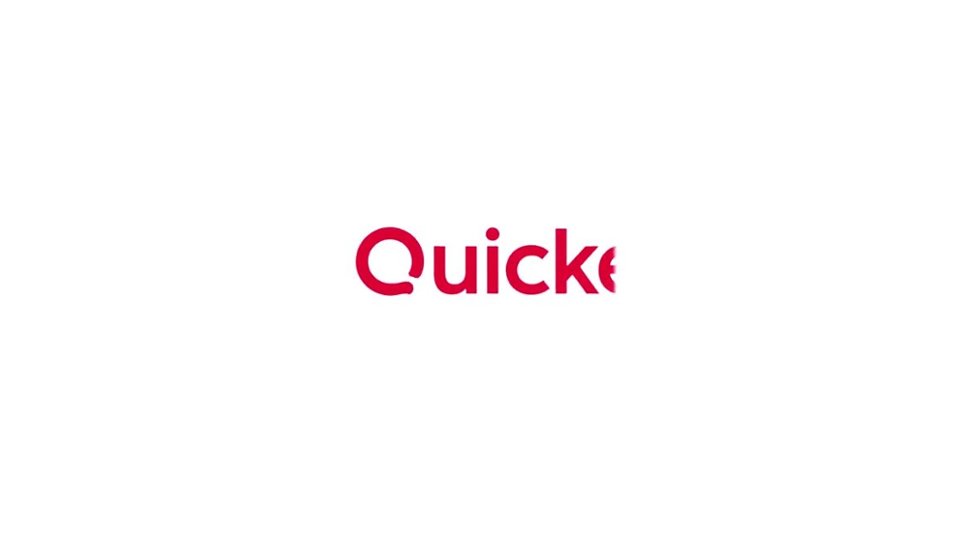 Customer Reviews: Quicken Classic Business And Personal For New ...