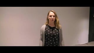 Brilliant - Product Overview 2 video 1 minutes 07 seconds