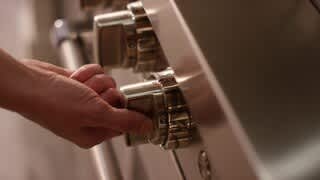 KitchenAid Slow Burner video 0 minutes 42 seconds