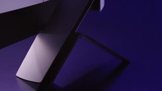 Sony INZONE M9 4K HDR 144Hz Gaming Monitor video 1 minutes 28 seconds