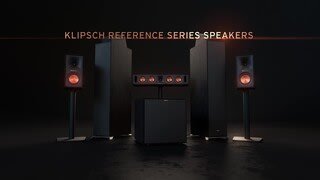 Reference 2022 Video video 1 minutes 16 seconds