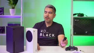 How to Install the C50 Expansion Card video video 0 minutes 58 seconds