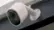 Wasserstein Silicone Skins for Arlo Ultra video 0 minutes 43 seconds