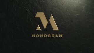 Monogram Double-Drawer with Temperature Control video 0 minutes 30 seconds