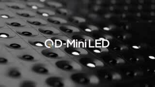 TCL QM8 Overview video video 1 minutes 05 seconds