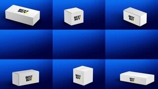 Unboxing - Speck MagSafe Phone Case & Wallet video 3 minutes 02 seconds