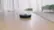 eufy - X8 Pro Robotic Vacuum with Self-Empty Station Product Overview Video video 1 minutes 22 seconds