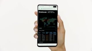 BBY Overview - Bitdefender Total Security video 3 minutes 11 seconds