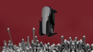 Autel Robotics - EVO Lite+ Product Overview video 1 minutes 16 seconds