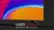 Vizio - MQ6-Series Connectivity video 1 minutes 05 seconds