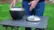 Cleanburn Smokeless 7.5_ Tabletop Fire Pit COH-755 Overview Video video 0 minutes 38 seconds