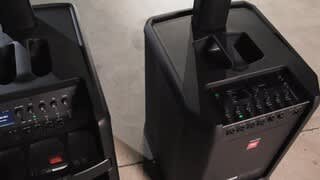 Channel Menu Deep Dive overview video video 1 minutes 59 seconds